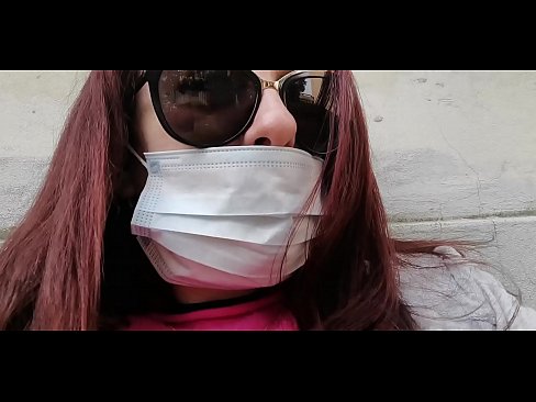 ❤️ ნიკოლეტა მეზობელზე შურს იძიებს და მის ავტოფარეხში ირინებს (სპეციალური Covid19 იტალიური კარანტინი) ❤️❌ ჯანდაბა ვიდეო ka.xxxomg.ru