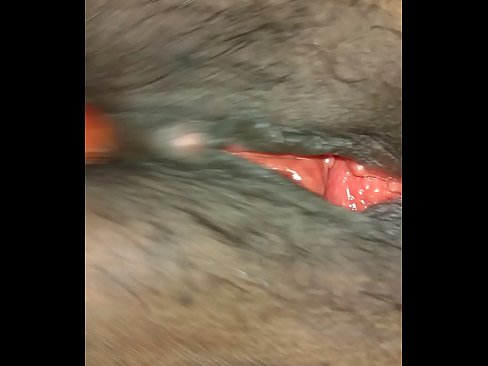 ❤️ Spread My Fat Pussy Make It Squirt ❤️❌ ჯანდაბა ვიდეო ka.xxxomg.ru