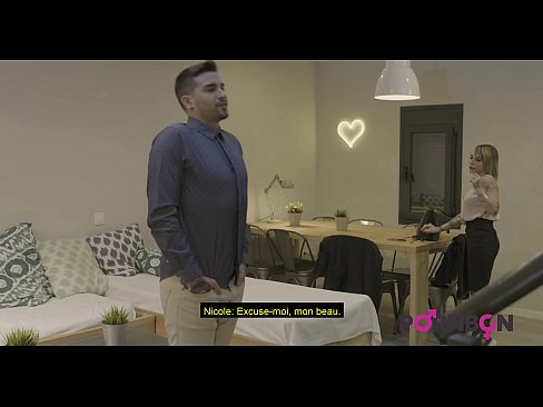 ❤️ PORNBCN 4K ერთ მოწიფულ ქალს დიდი ძუძუებით უნდა იყოს ანალური გაფუჭებული ახალგაზრდა ჟიგოლო დიდი დიკით მინეტი ამორტიზმი მძიმე ჯადოსნური ხელის სამსახური ძაღლის სტილის პუსის ლიკ ორგაზმი ფრანგული სუბტიტრები ❤️❌ ჯანდაბა ვიდეო ka.xxxomg.ru